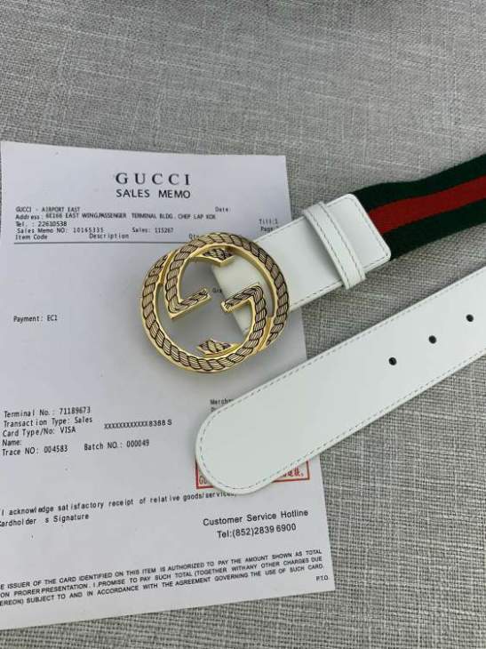 Picture of Gucci Belts _SKUfw105621811fw